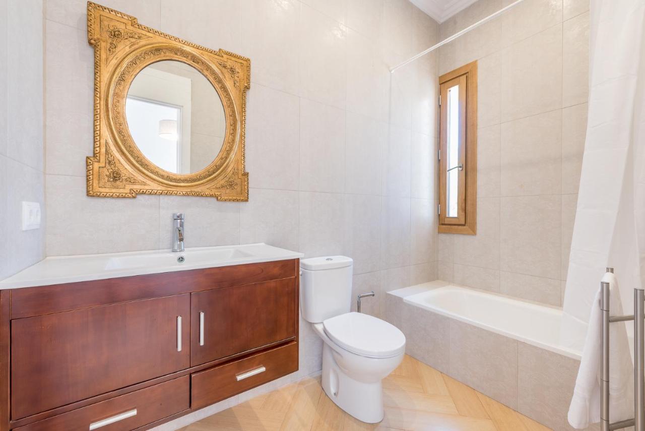 Finca Sa Vinya By Mallorca House Rent Felanitx Zewnętrze zdjęcie