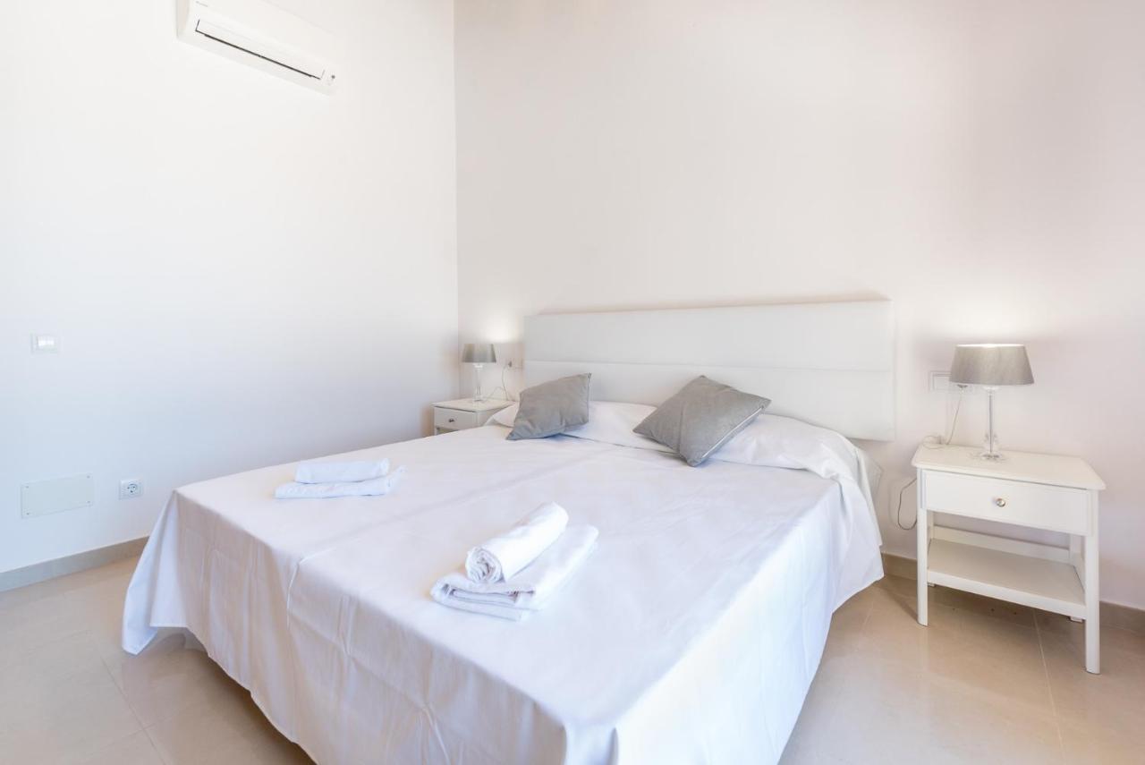 Finca Sa Vinya By Mallorca House Rent Felanitx Zewnętrze zdjęcie